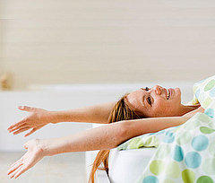 Healthy Morning Must Dos Get Up Early to Make the Body More Healthy