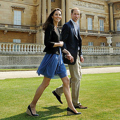 Prince+william+and+kate+middleton+latest+news+2011