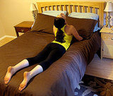 <a href="http://www.fitsugar.com/3362425">Cobra</a>