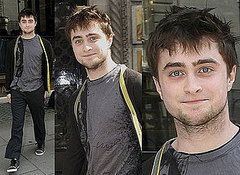 Daniel+radcliffe+girlfriend+laura+o